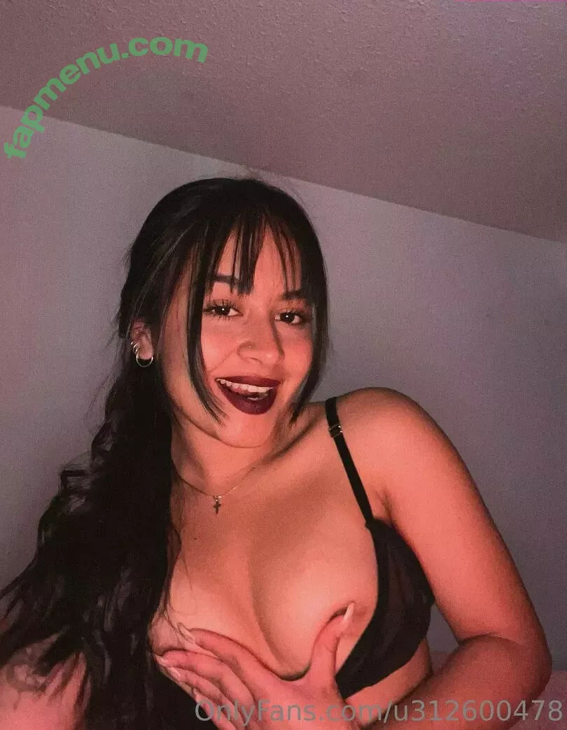sweetiealiciaperez nude photo #0009 (Alicia Perez / sweet_aliciaperez)