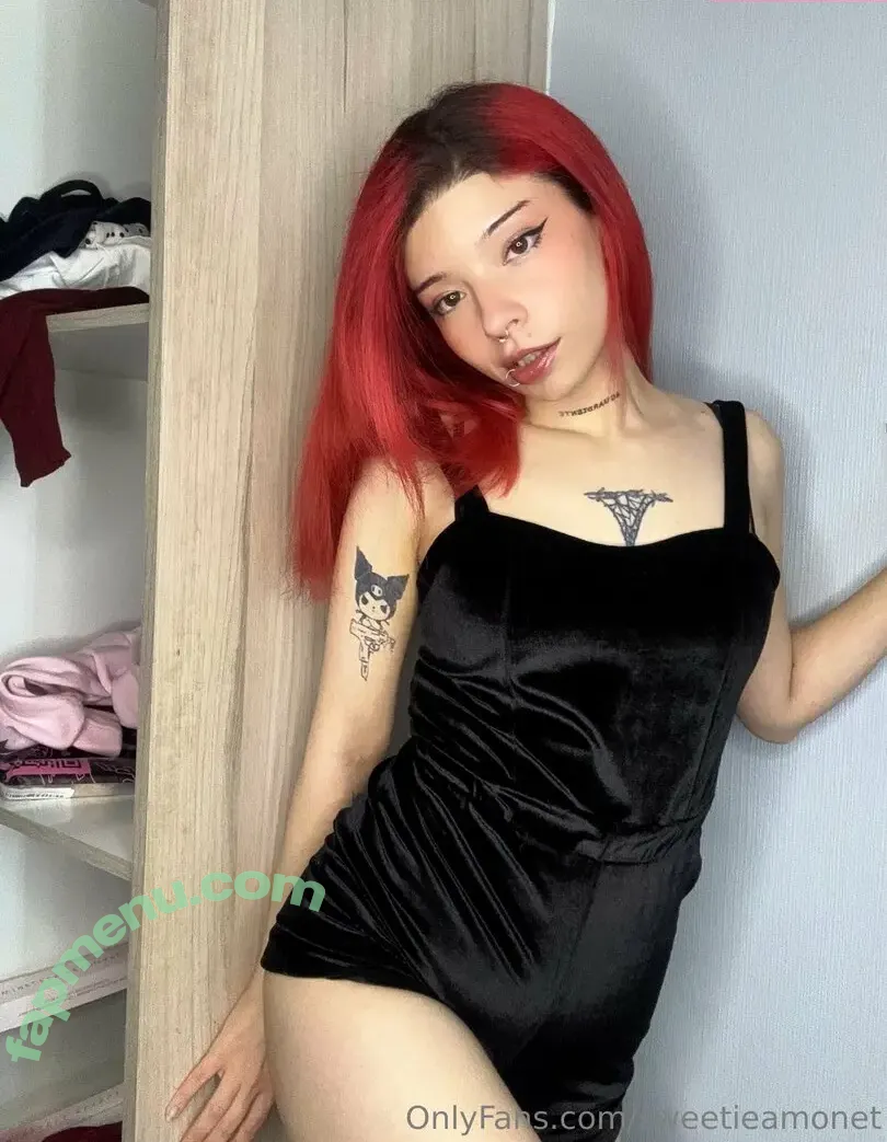 sweetieamonet nude photo #0002 (sweetie.amonet)