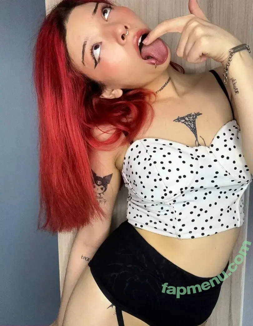 sweetieamonet nude photo #0018 (sweetie.amonet)