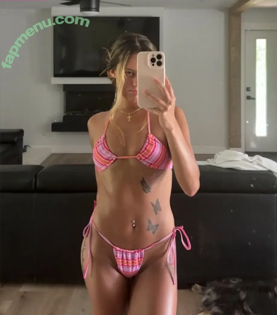 sweetieangelx nude photo #0001 (angelgonewild / angelxmelons)
