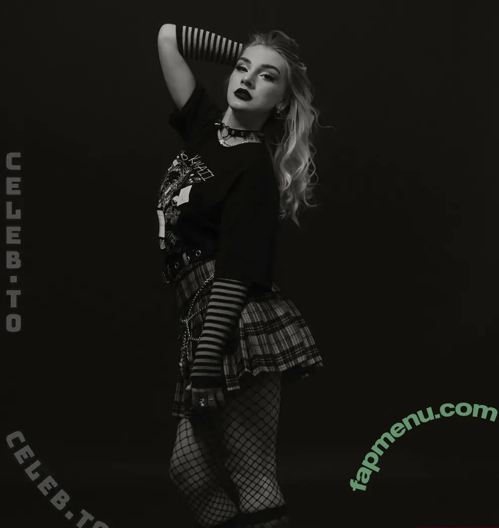 Sweetiebelle nude photo #0103 (aprikosin3 / superbanka / valerycat)