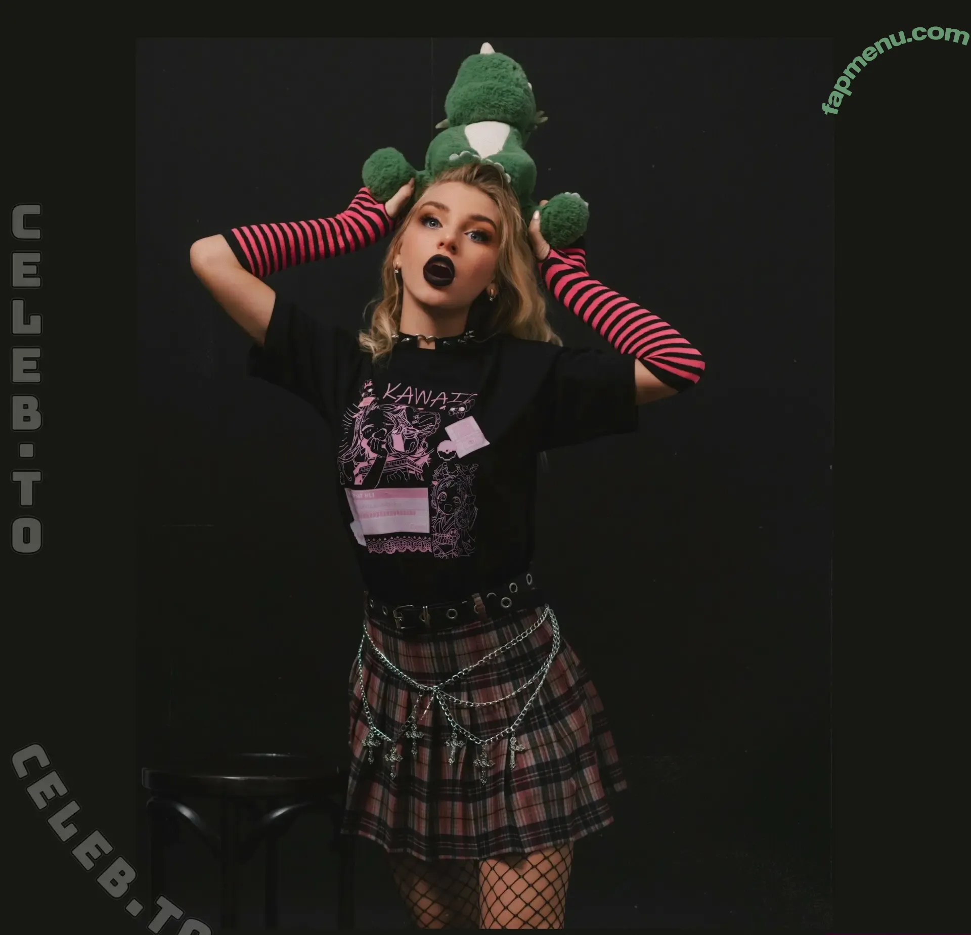 Sweetiebelle nude photo #0107 (aprikosin3 / superbanka / valerycat)