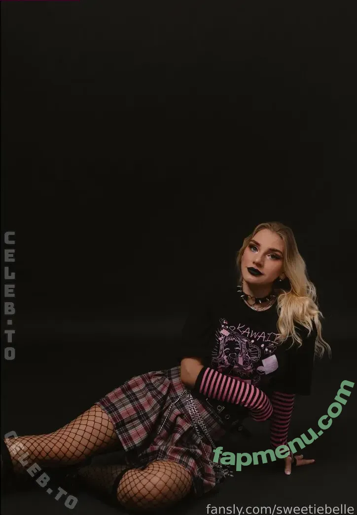 Sweetiebelle nude photo #0113 (aprikosin3 / superbanka / valerycat)