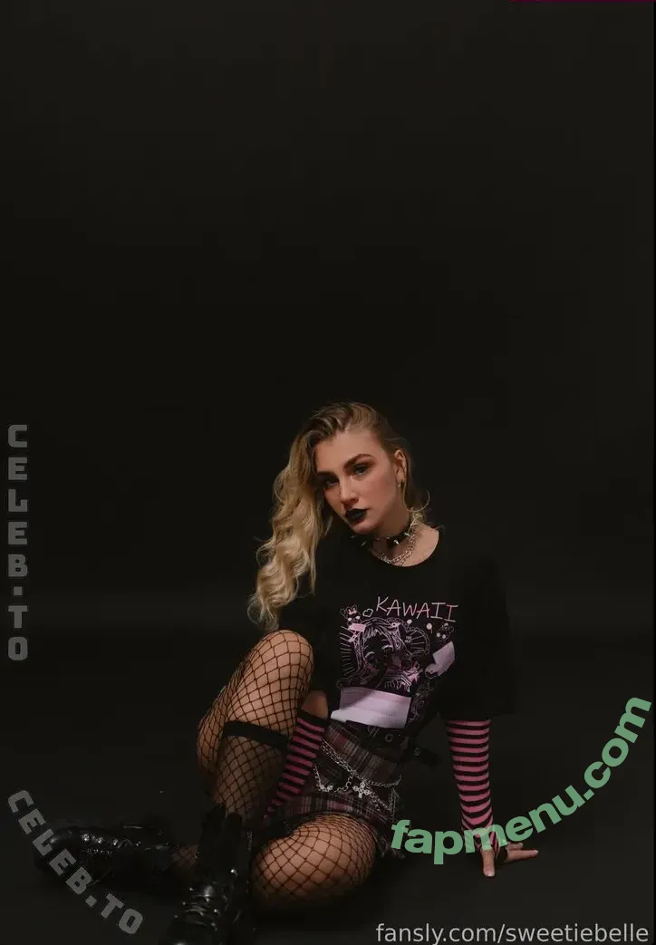 Sweetiebelle nude photo #0115 (aprikosin3 / superbanka / valerycat)