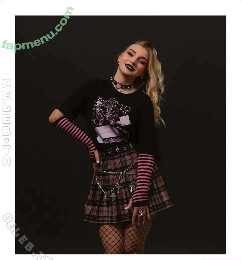 Sweetiebelle nude photo #0130 (aprikosin3 / superbanka / valerycat)