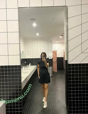  nude photo #0001