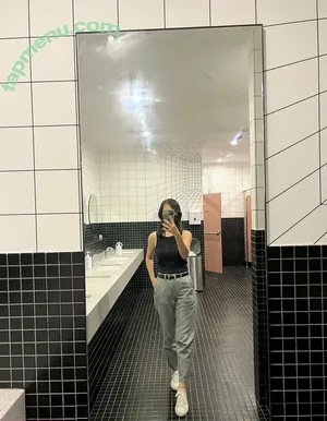  nude photo #0003