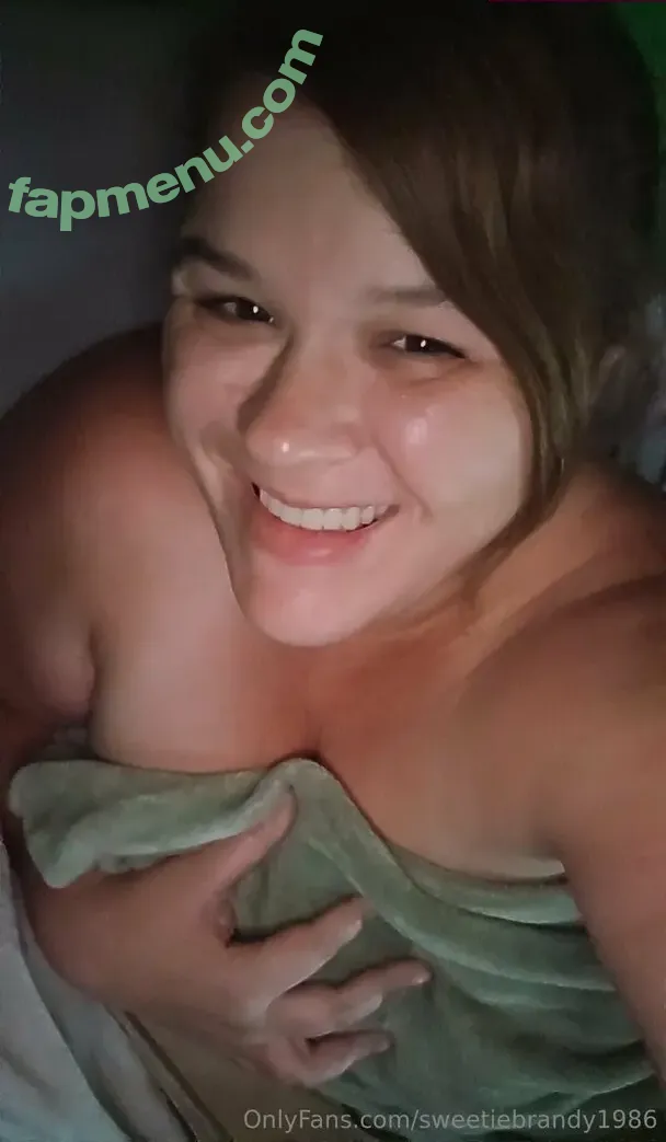 sweetiebrandy1986 nude photo #0008 (sweetiebrandy1986)