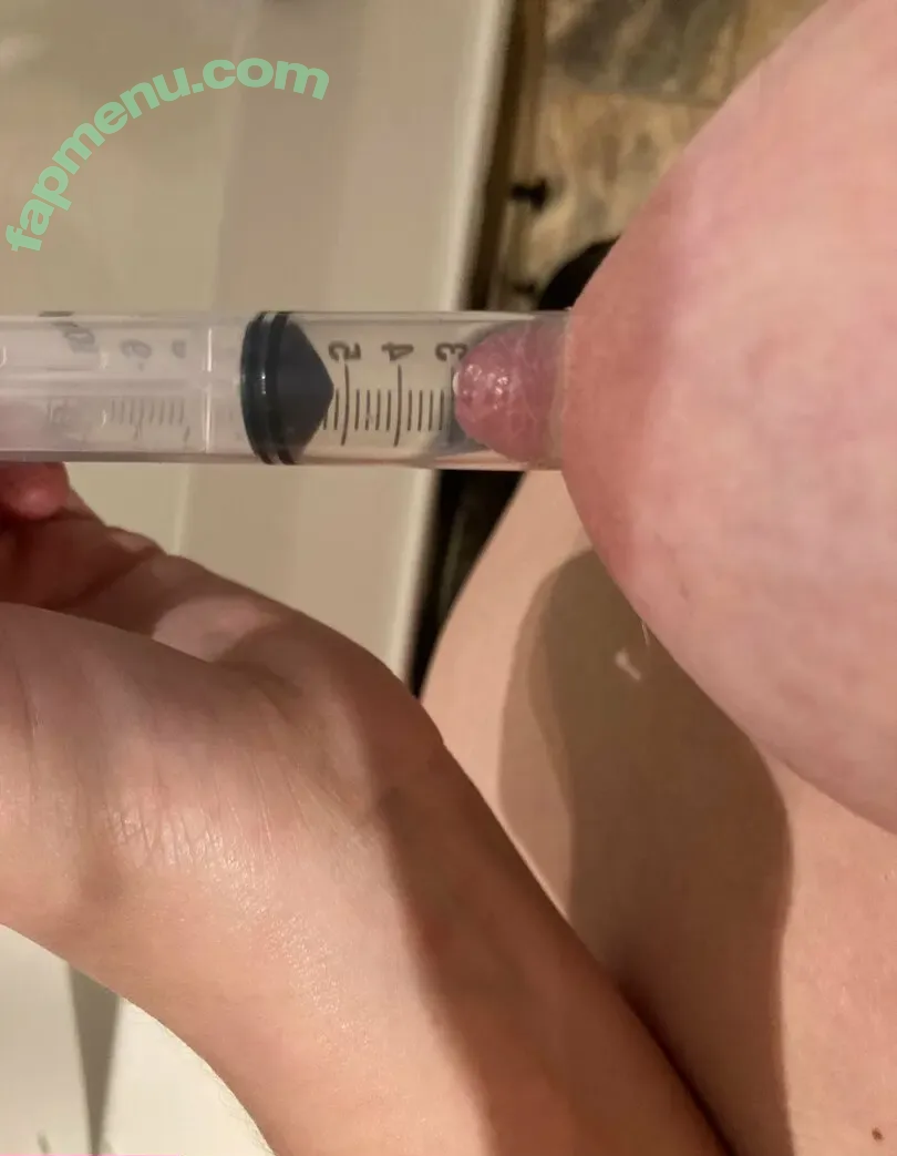 sweetiegirl760 nude photo #0003 (sweetiegirl760)