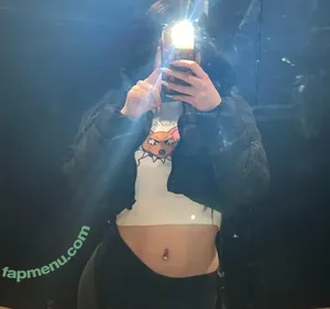  nude photo #0006