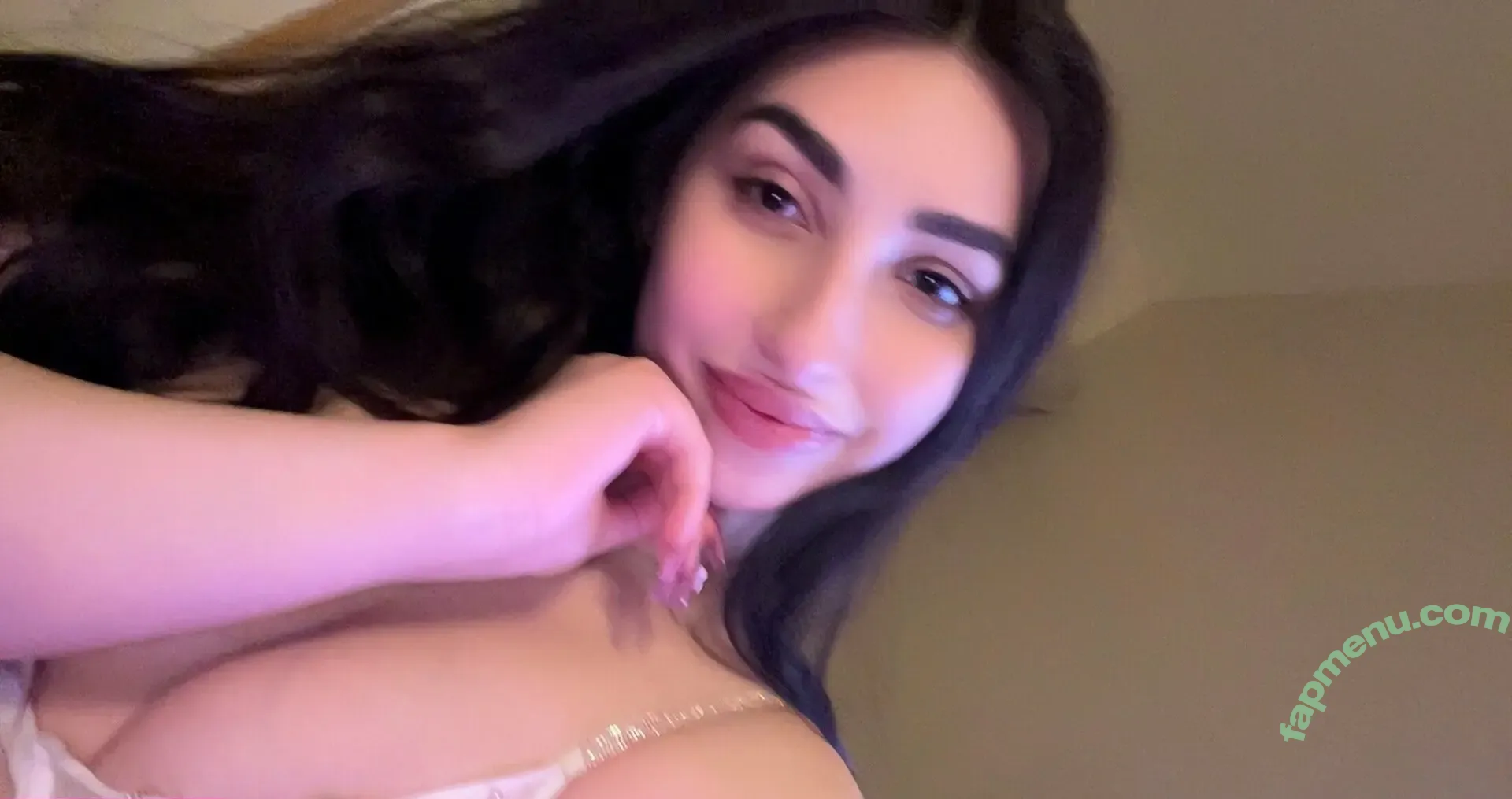 sweetiegraphitti nude photo #0001 (sweetiegraphitti)