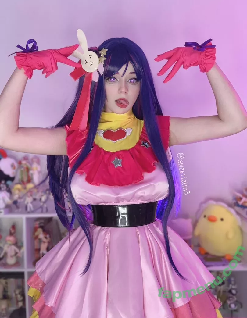 Sweetieline nude photo #0693 (Sweetielin3 / sweetieline0 / sweetieline_)