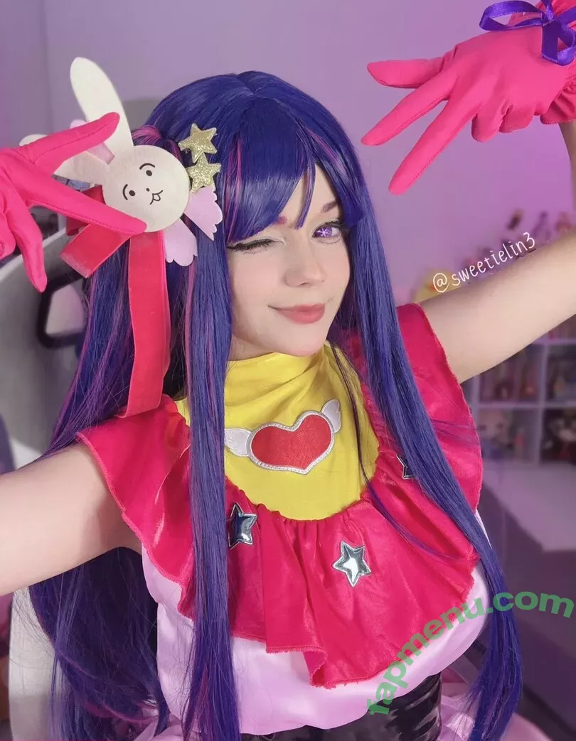 Sweetieline nude photo #0695 (Sweetielin3 / sweetieline0 / sweetieline_)