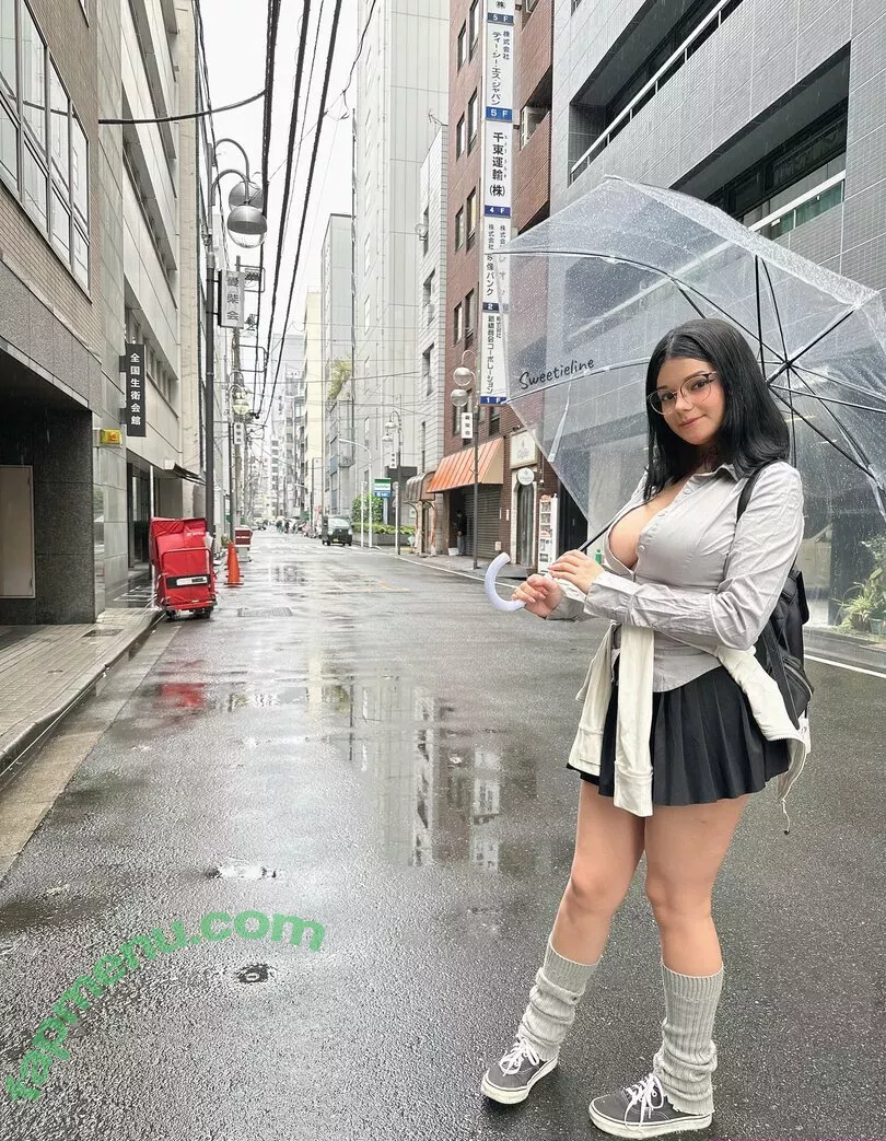 Sweetieline nude photo #0704 (Sweetielin3 / sweetieline0 / sweetieline_)