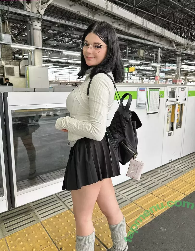 Sweetieline nude photo #0705 (Sweetielin3 / sweetieline0 / sweetieline_)