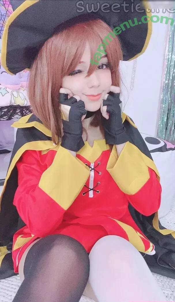 Sweetieline nude photo #0795 (Sweetielin3 / sweetieline0 / sweetieline_)