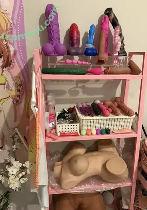 Sweetieline / Sweetielin3 / sweetieline0 / sweetieline_ nude photo #1337