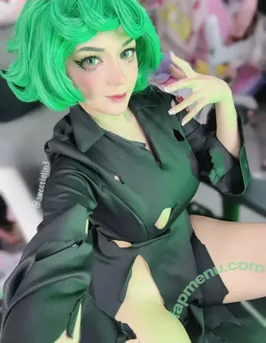 Sweetieline / Sweetielin3 / sweetieline0 / sweetieline_ nude photo #1343