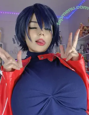 Sweetieline / Sweetielin3 / sweetieline0 / sweetieline_ nude photo #1345