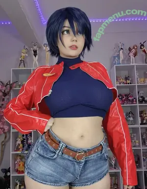 Sweetieline / Sweetielin3 / sweetieline0 / sweetieline_ nude photo #1350