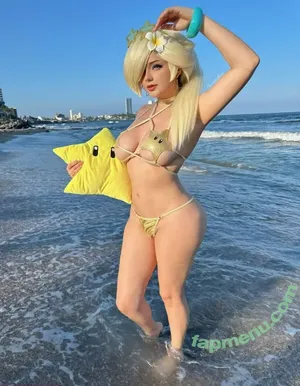 Sweetieline / Sweetielin3 / sweetieline0 / sweetieline_ nude photo #1420