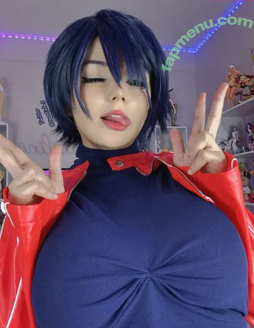 Sweetieline nude photo #1345 (Sweetielin3 / sweetieline0 / sweetieline_)