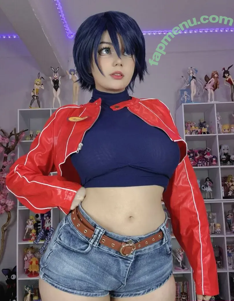 Sweetieline nude photo #1350 (Sweetielin3 / sweetieline0 / sweetieline_)