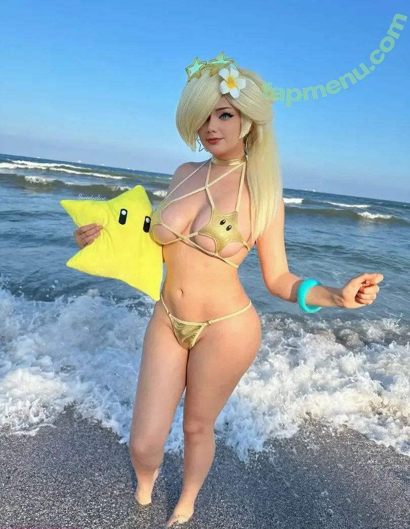 Sweetieline nude photo #1414 (Sweetielin3 / sweetieline0 / sweetieline_)