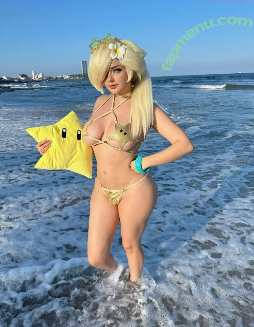 Sweetieline nude photo #1416 (Sweetielin3 / sweetieline0 / sweetieline_)