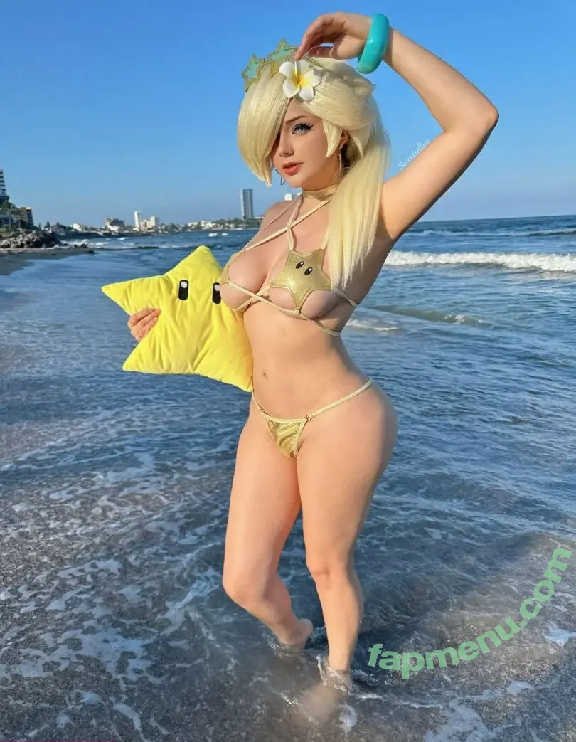 Sweetieline nude photo #1420 (Sweetielin3 / sweetieline0 / sweetieline_)