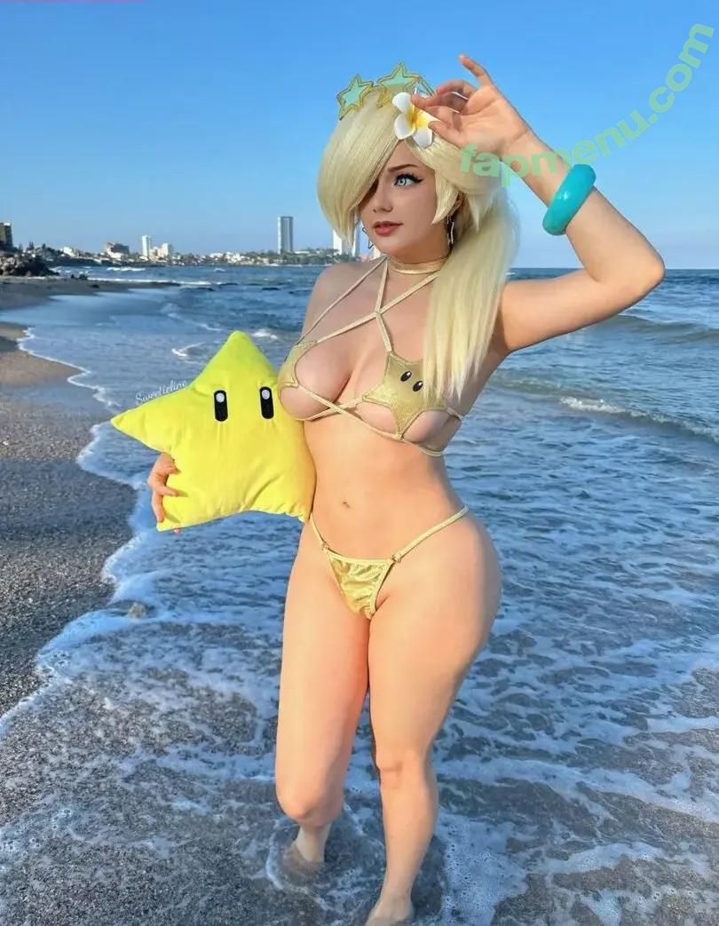 Sweetieline nude photo #1423 (Sweetielin3 / sweetieline0 / sweetieline_)