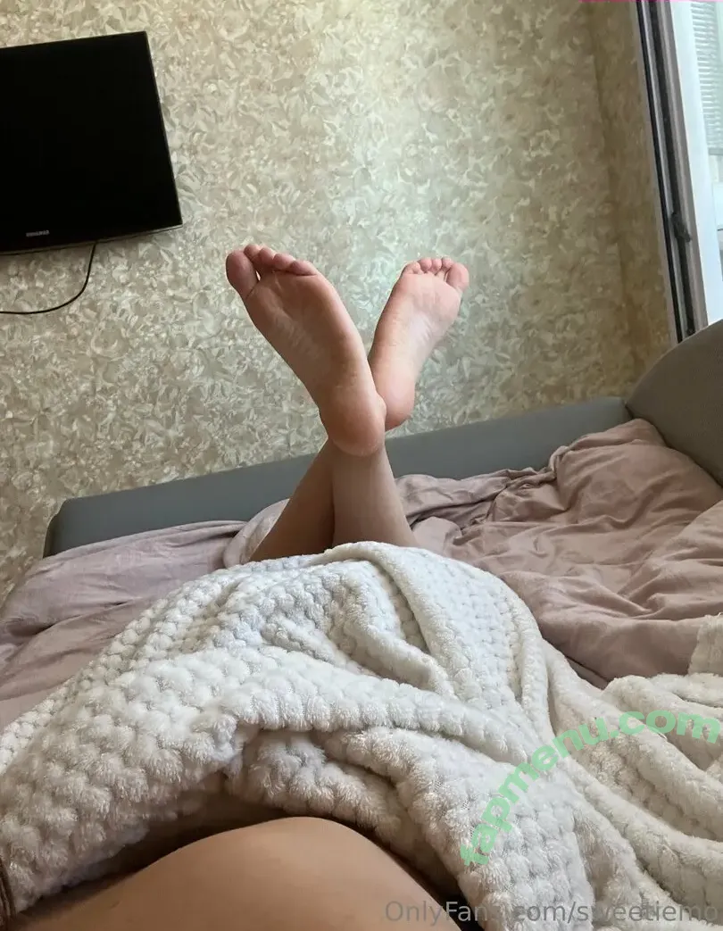 sweetiemo nude photo #0005 (sweetiemo)