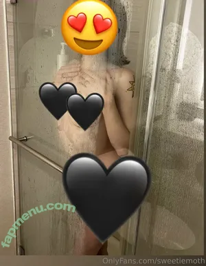  nude photo #0003