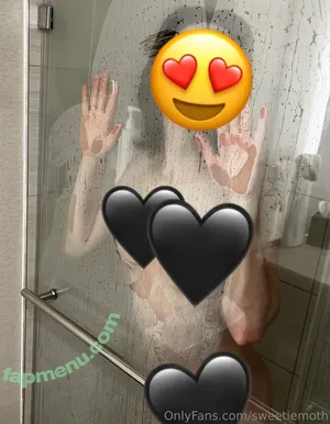  nude photo #0004