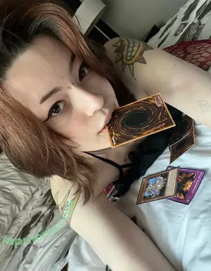  nude photo #0005