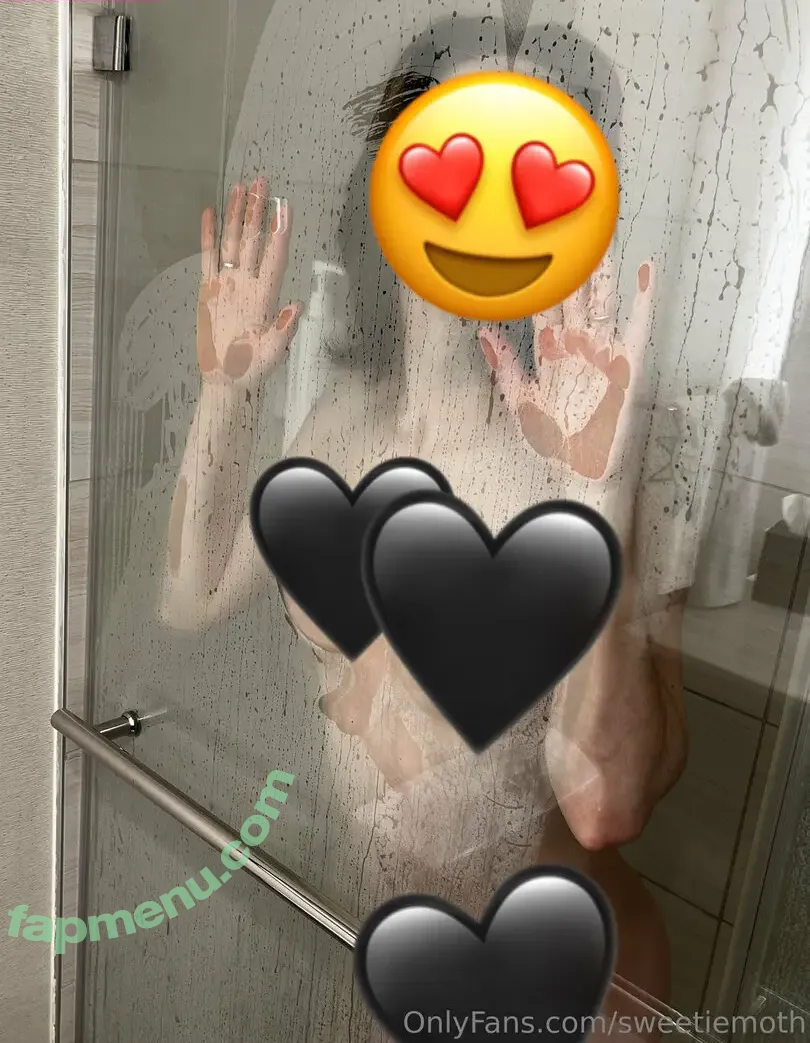 sweetiemoth nude photo #0004 (sweetiemoth)