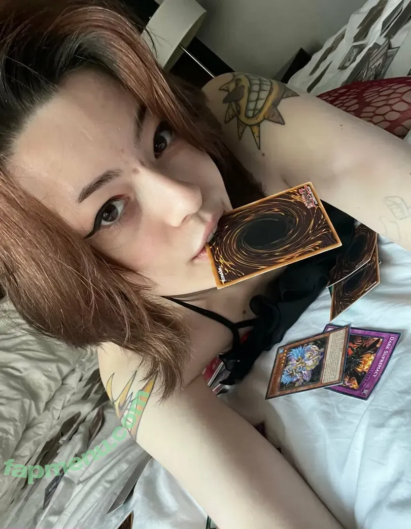sweetiemoth nude photo #0005 (sweetiemoth)