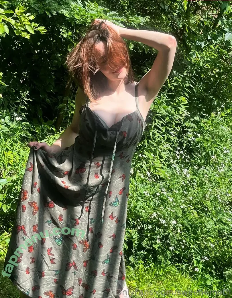 sweetiemoth nude photo #0010 (sweetiemoth)