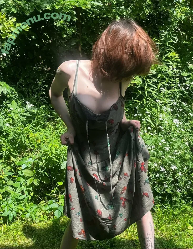 sweetiemoth nude photo #0011 (sweetiemoth)