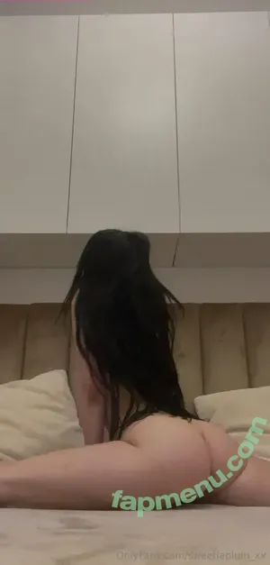  nude photo #0006