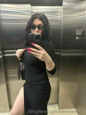sweetiewest / sweetywest_pt nude photo #0004