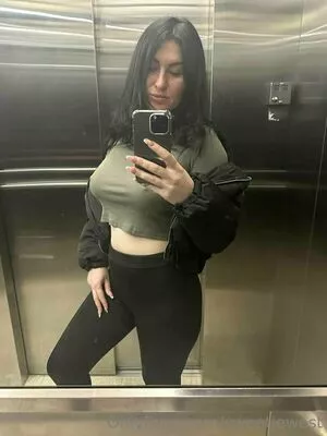 sweetiewest / sweetywest_pt nude photo #0006