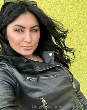 sweetiewest / sweetywest_pt nude photo #0021