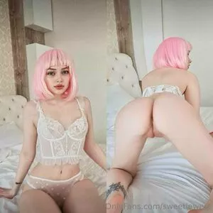 sweetiewest / sweetywest_pt nude photo #0090