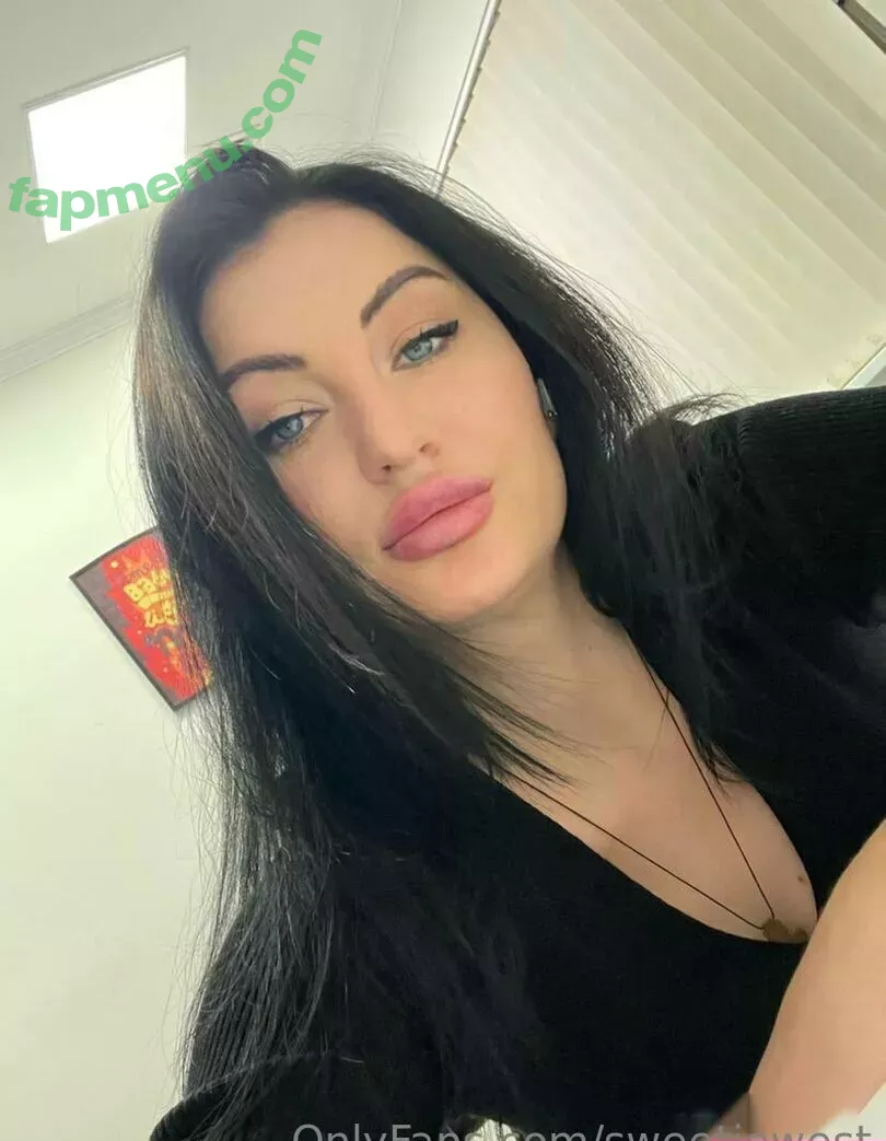 sweetiewest nude photo #0002 (sweetywest_pt)