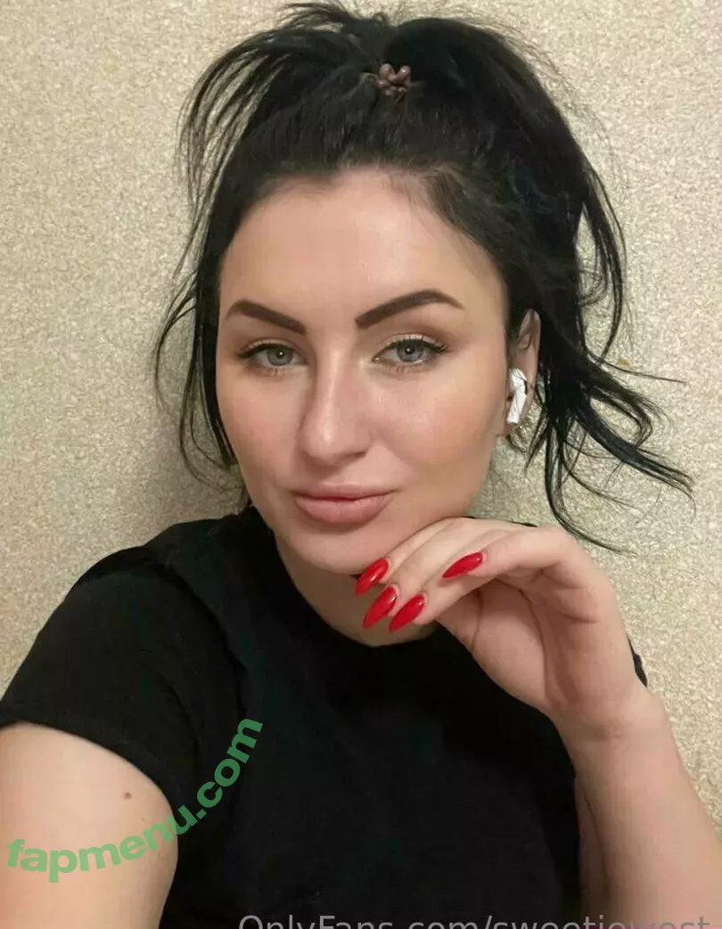 sweetiewest nude photo #0003 (sweetywest_pt)
