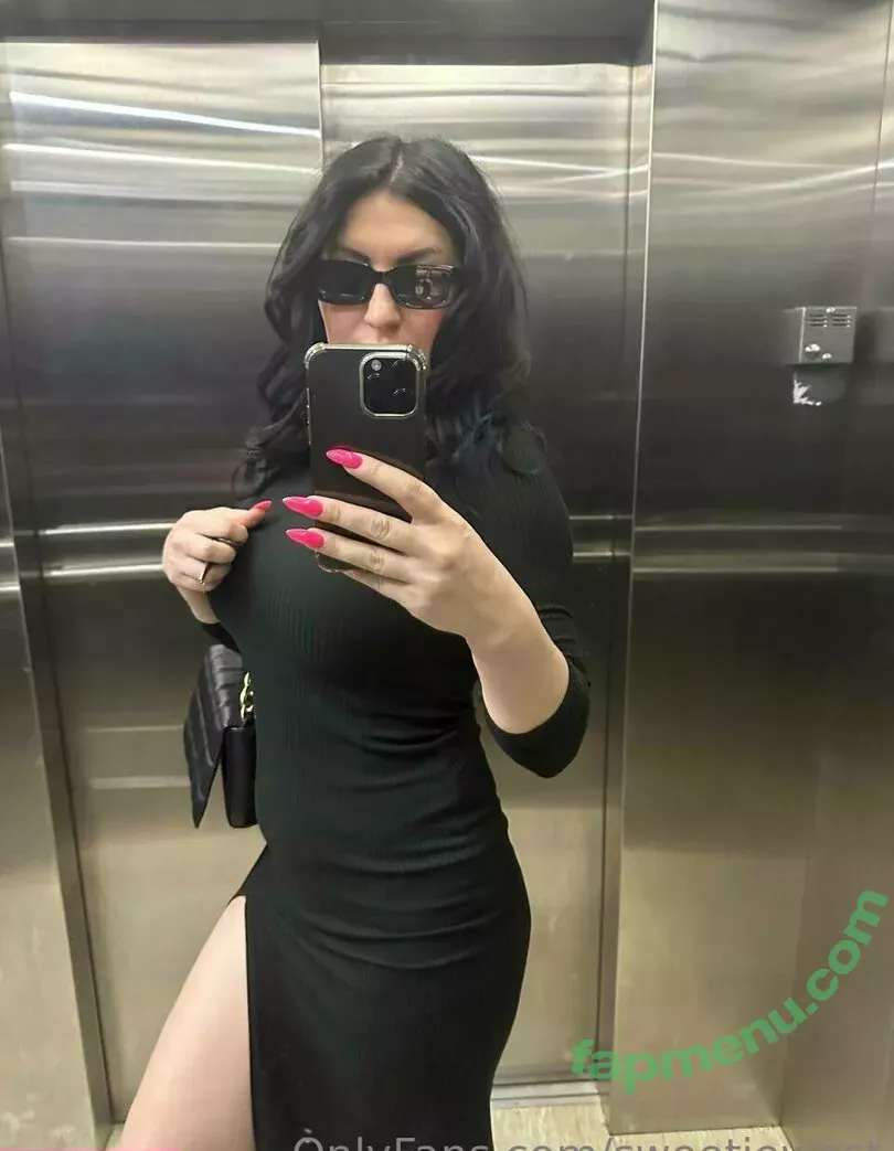 sweetiewest nude photo #0004 (sweetywest_pt)