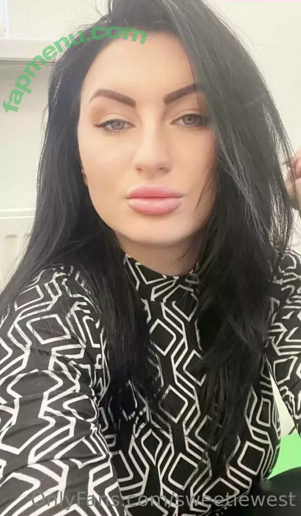 sweetiewest nude photo #0005 (sweetywest_pt)