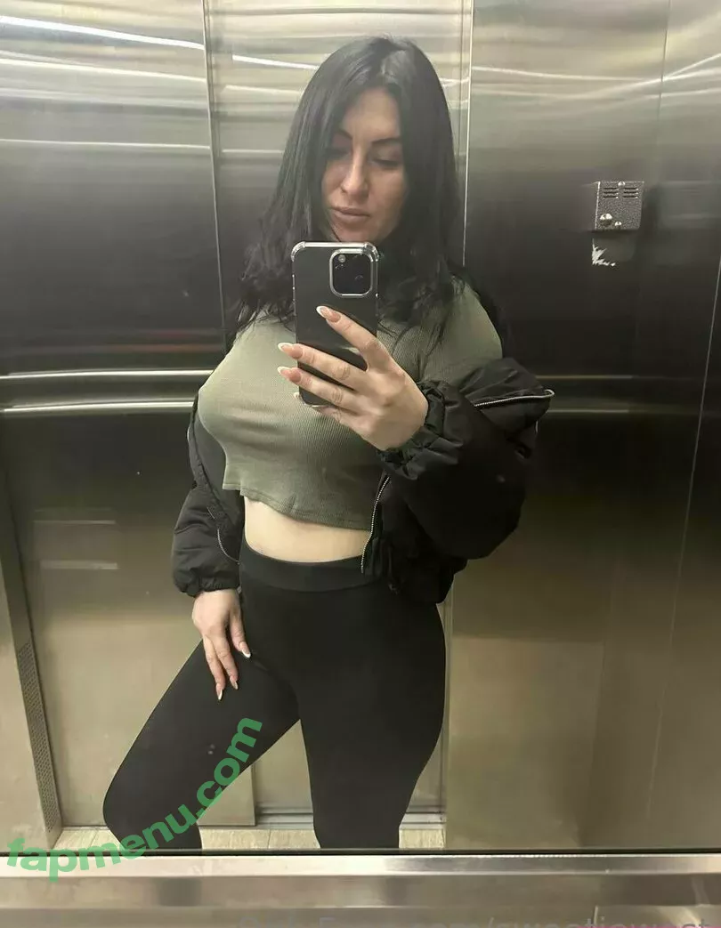 sweetiewest nude photo #0006 (sweetywest_pt)