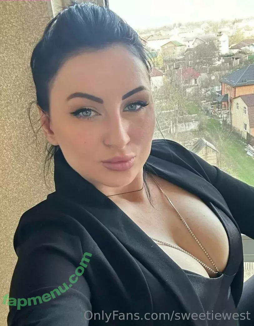 sweetiewest nude photo #0007 (sweetywest_pt)